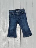 Baby Gap Jeans - 12-18M