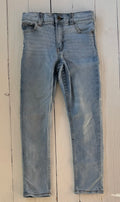 Osh Kosh Jeans - 7