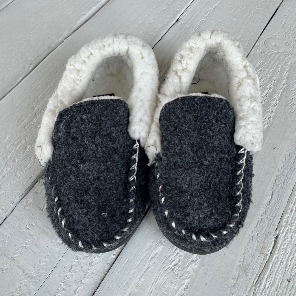 Lucky Brand Slippers - 5/6