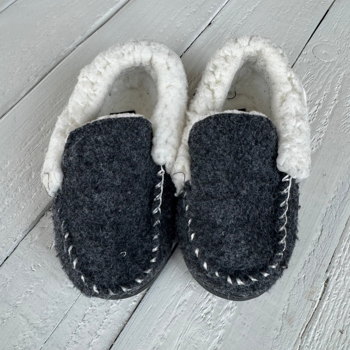Lucky Brand Slippers - 5/6