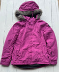 Burton Coat - YM (10)