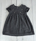 Zara Dress - 3/4T