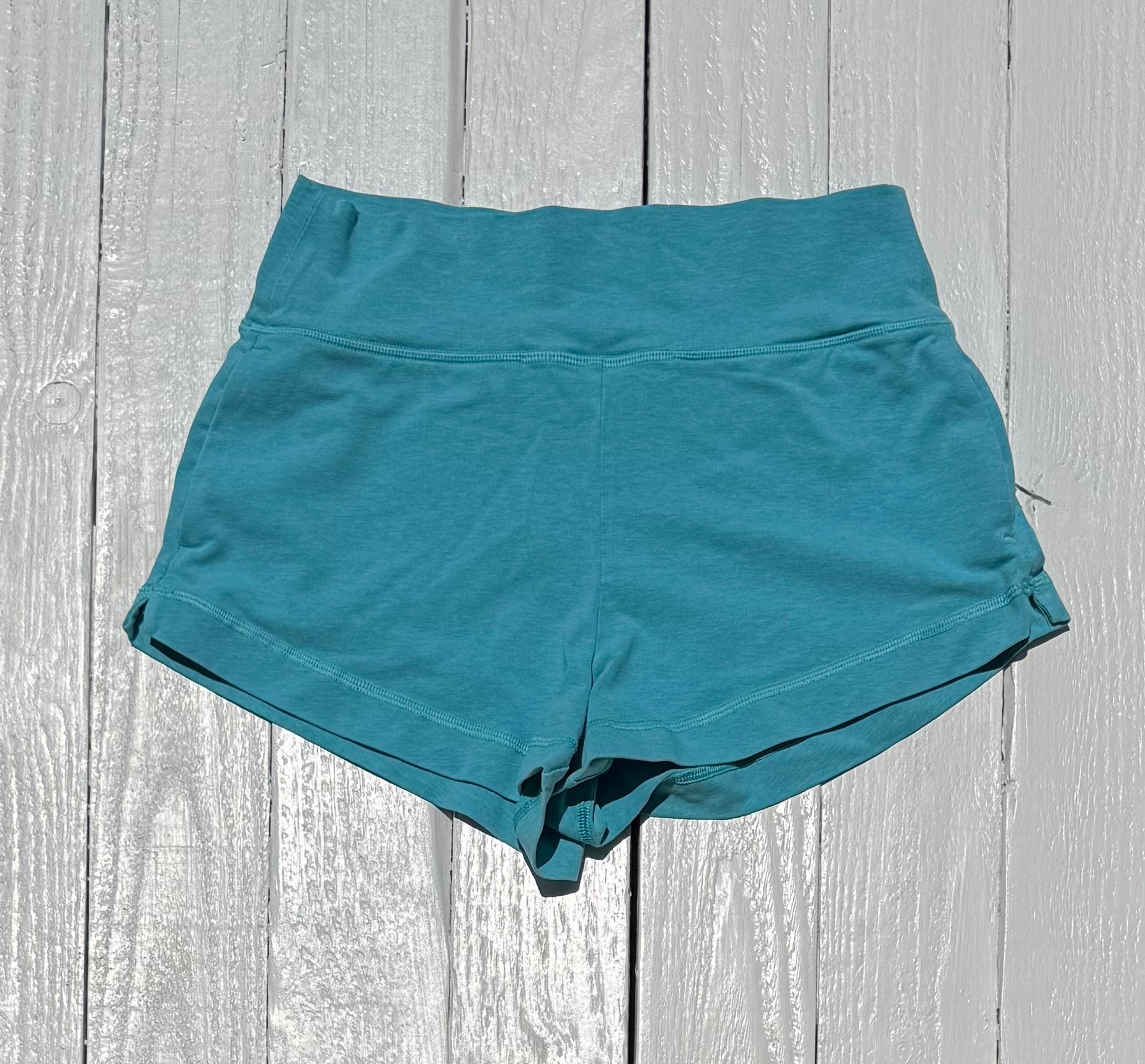 Athleta Girl Shorts - 12
