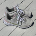 Nike Sneakers - 6.5