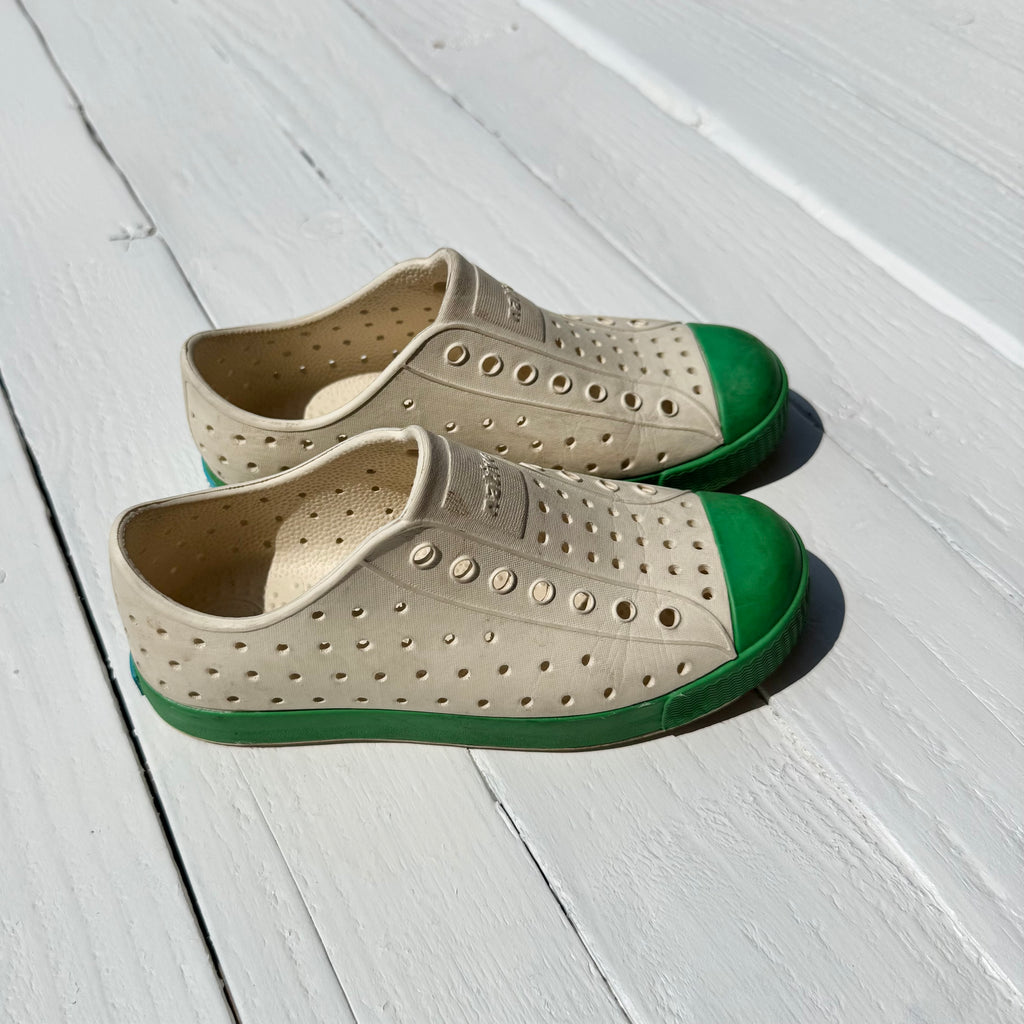 Native Shoes - 13