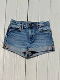 Crew Cuts Shorts - 10