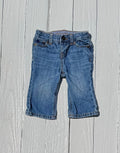 Baby Gap Jeans - 3-6M