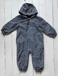 M&S One Piece - 12-18M