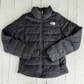 North Face Coat - XS