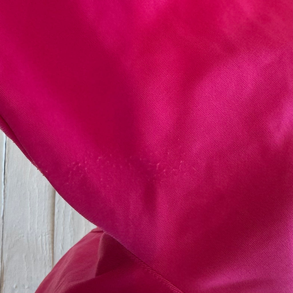 Adidas Track Suit - 3T