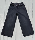 Old Navy Jeans - 8