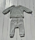 Rachel Zoe Outfit - 6-9M