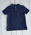 Polo Ralph Lauren Polo - 5T