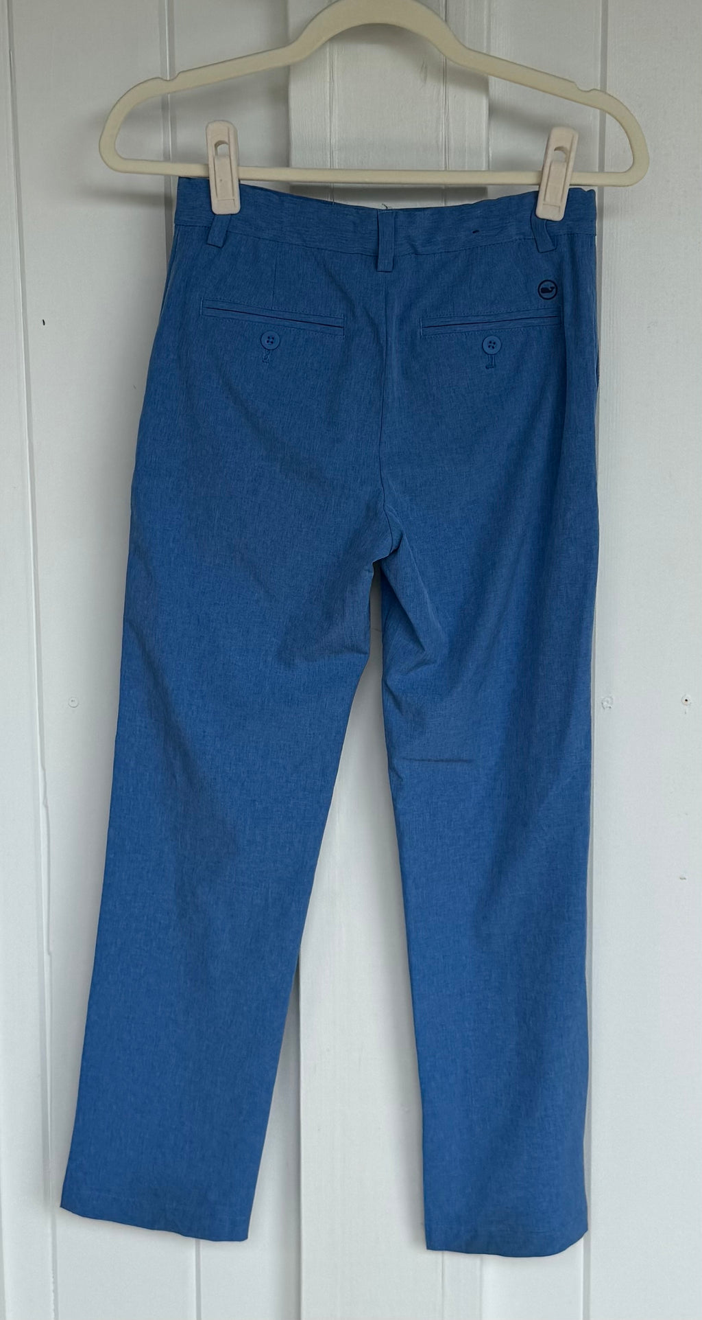 Vineyard Vines Pants - 12