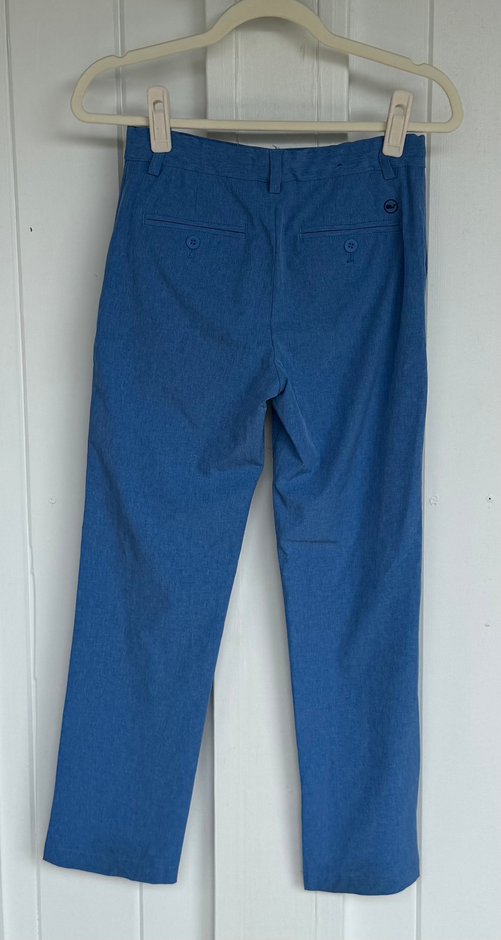 Vineyard Vines Pants - 12