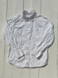 Gap Shirt - 8
