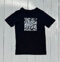 Nike Tee - YS (8-9)