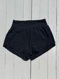 Fabletics Shorts - M