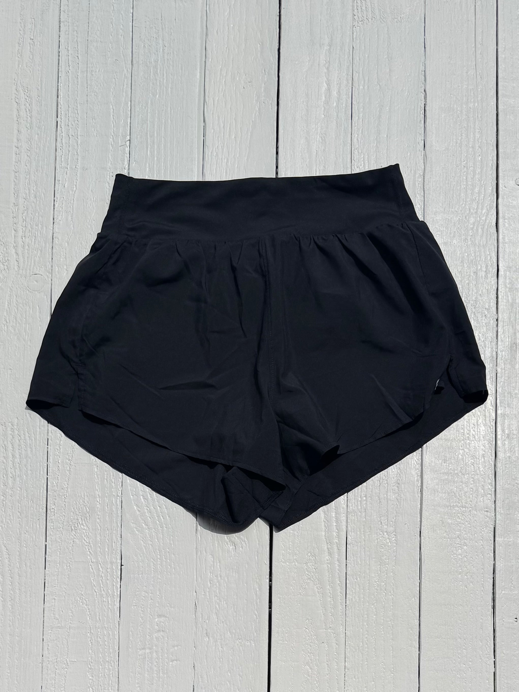 Fabletics Shorts - M