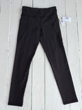 Old Navy Leggings - 8