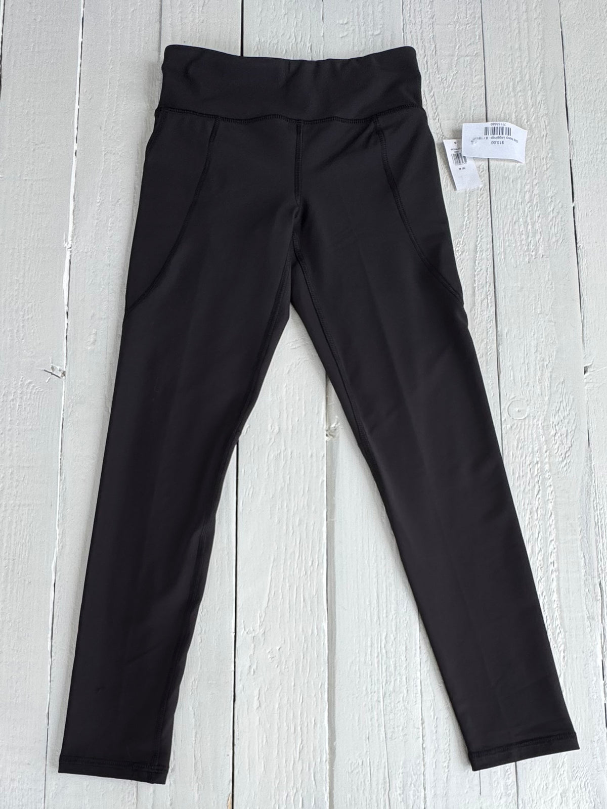 Old Navy Leggings - 8
