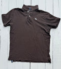 Abercrombie Polo - XL