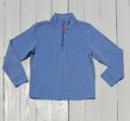 Vineyard Vines Quarter Zip - 7