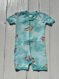 Hanna Andersson Jammies - 18-24M