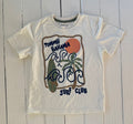 Tommy Bahama Tee - 6