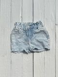 Baby Gap Shorts - 3T
