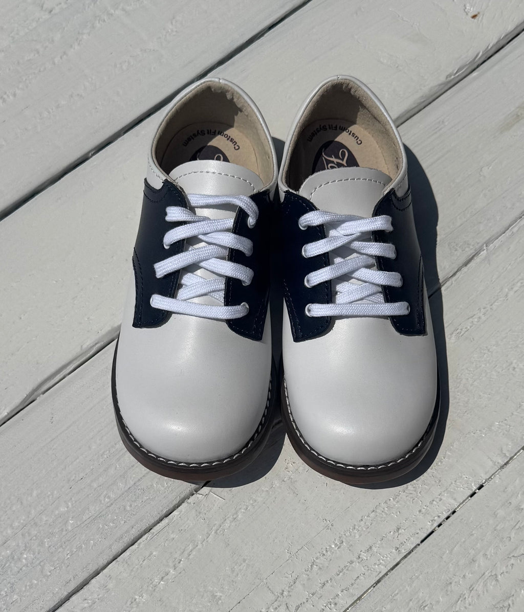 Footmates Shoes - 11