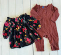 6M Girl Bundle