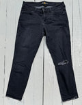 Lucky Brand Jeans - 8/29