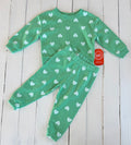 Wonder Nation Outfit - 18M