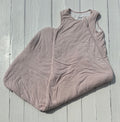 Kyte Baby Sleep Bag - L