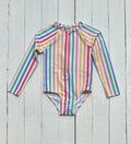 Gap Swim Suit - 5T