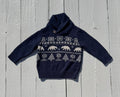The Children's Place Sweater - 6-9M