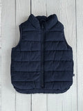 Baby Gap Vest - 2T