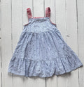 Cat & Jack Dress - 3T