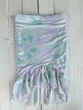 Janie and Jack Swim Bottom - 7