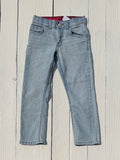 Levi's Jeans - 6