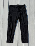 lululemon Leggings - 2