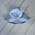 Athleta Girl Hat - M/L