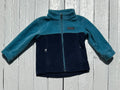 Columbia Jacket - 2T