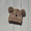 Bear Hat