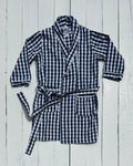 Petite Plume Robe - 3/4