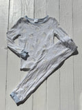 Edgehill Collection Jammies - 5