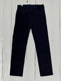 Jacadi Pants - 8