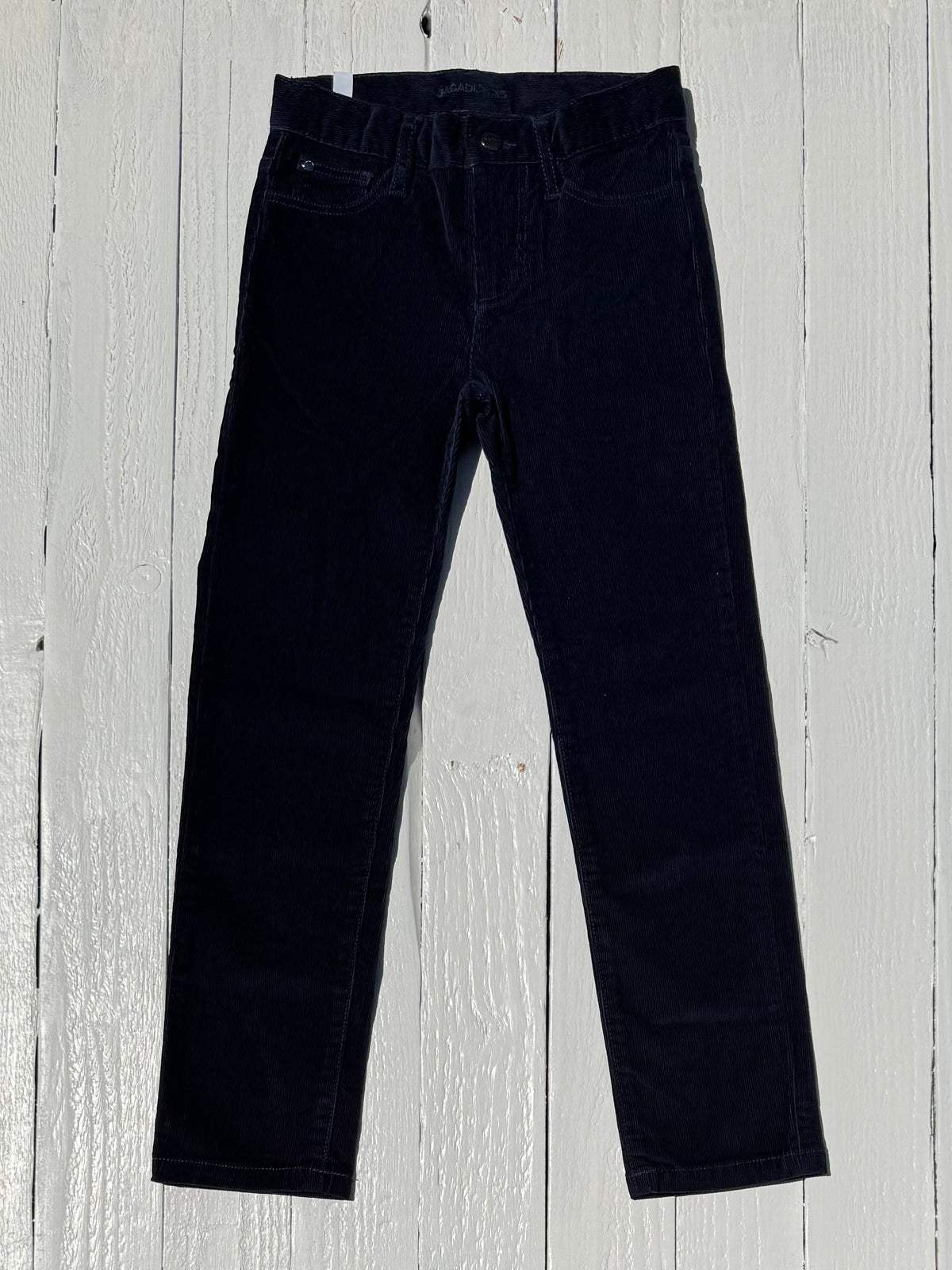 Jacadi Pants - 8