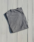 Duluth Tee - XXL